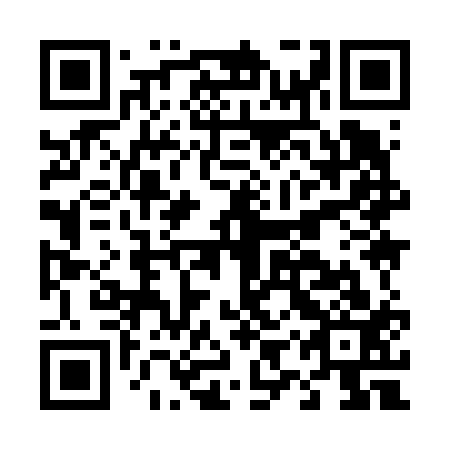 QR code for D9Y613