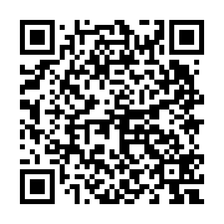 QR code for D9Y619