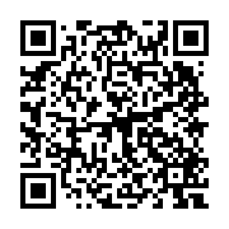 QR code for D9Y649