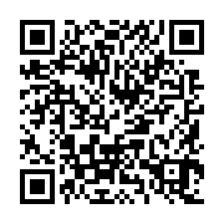 QR code for plate D9Y 780