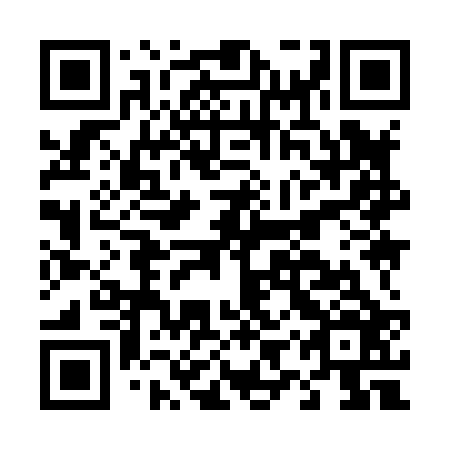 QR code for plate D9Y 826