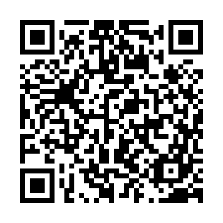 QR code for plate D9Y 867