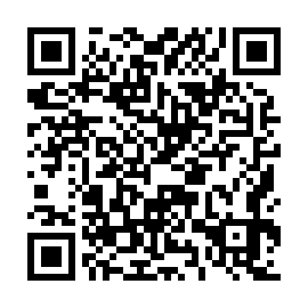 QR code for plate D9Y 873