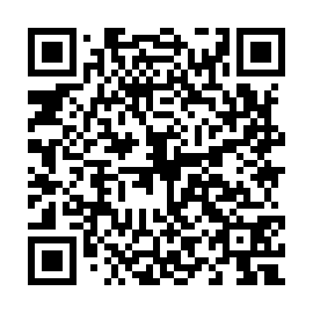 QR code for D9Y970