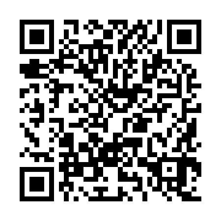QR code for D9Y982