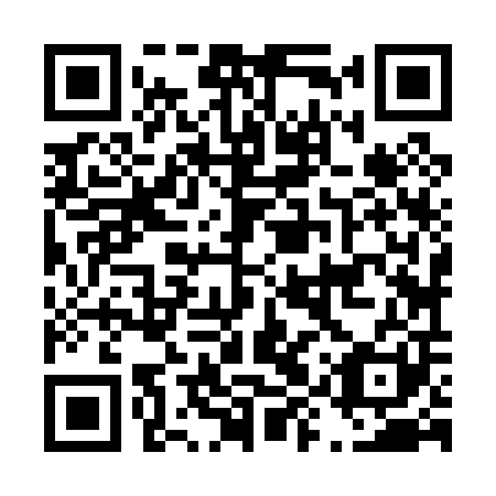QR code for D9Z 001