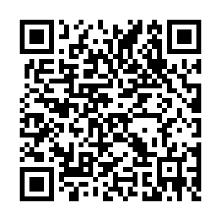 QR code for D9Z 007