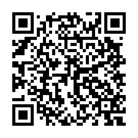 QR code for D9Z 013