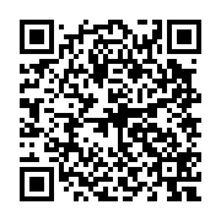 QR code for D9Z 019