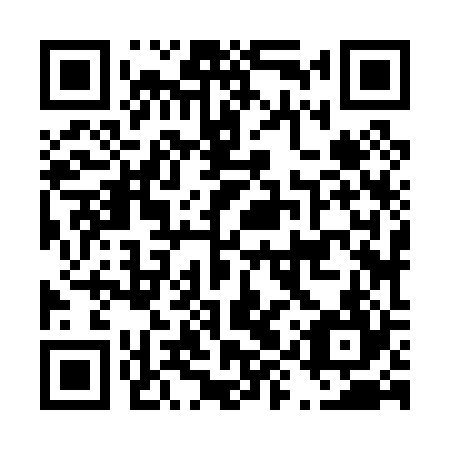 QR code for D9Z 024