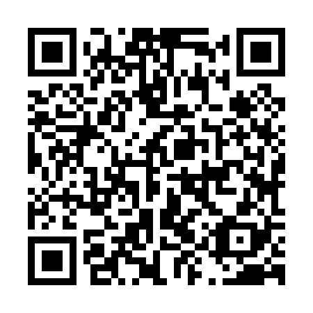 QR code for D9Z 028