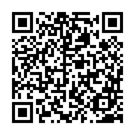 QR code for D9Z 042
