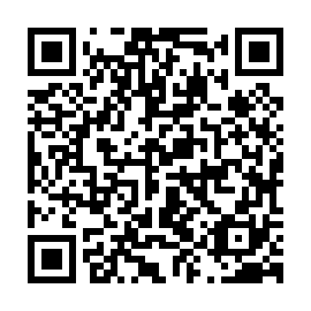 QR code for D9Z 070