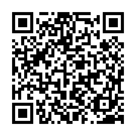 QR code for D9Z 073