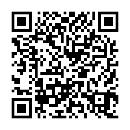 QR code for D9Z 101