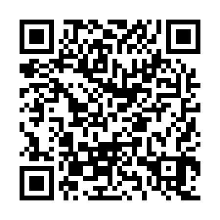 QR code for D9Z 103