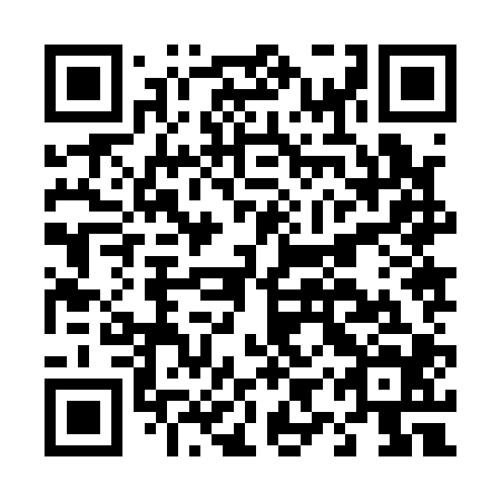 QR code for D9Z 104