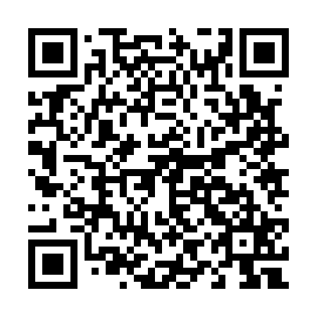 QR code for D9Z 125