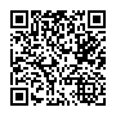 QR code for D9Z 133