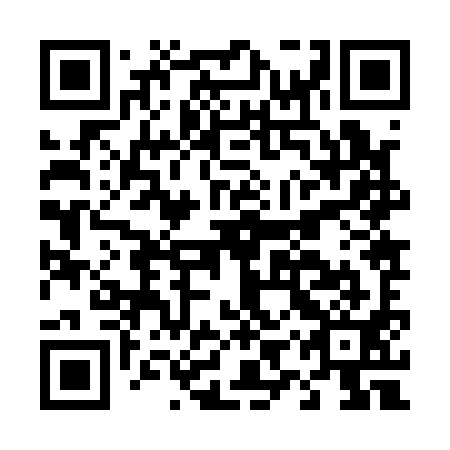 QR code for D9Z 191