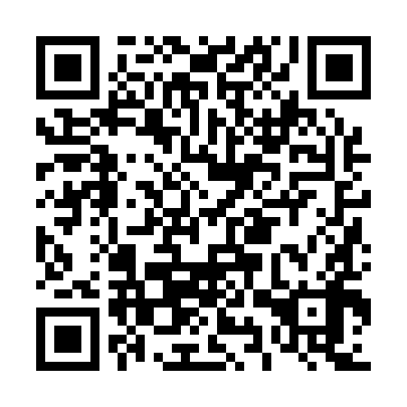 QR code for D9Z 198