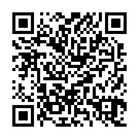 QR code for D9Z 225