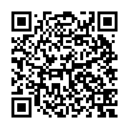 QR code for D9Z 239