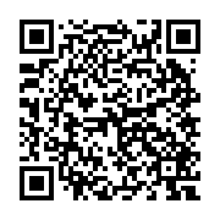 QR code for D9Z 249