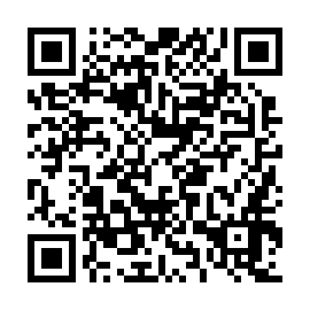 QR code for D9Z 256