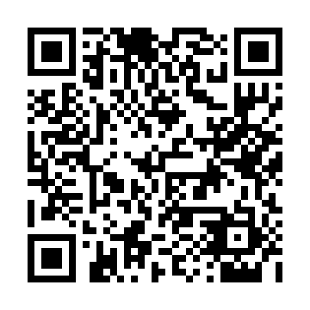 QR code for D9Z 293