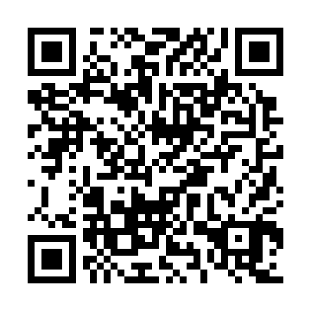 QR code for D9Z 300