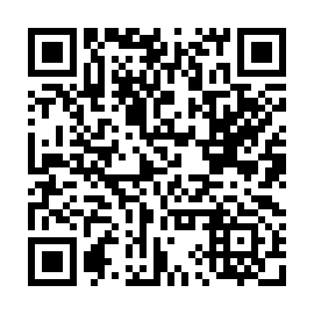 QR code for D9Z 393