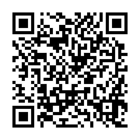 QR code for D9Z 396