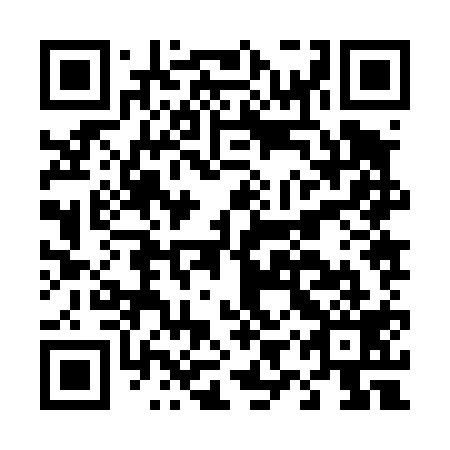 QR code for D9Z 419