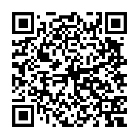 QR code for D9Z 430