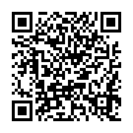 QR code for D9Z 457