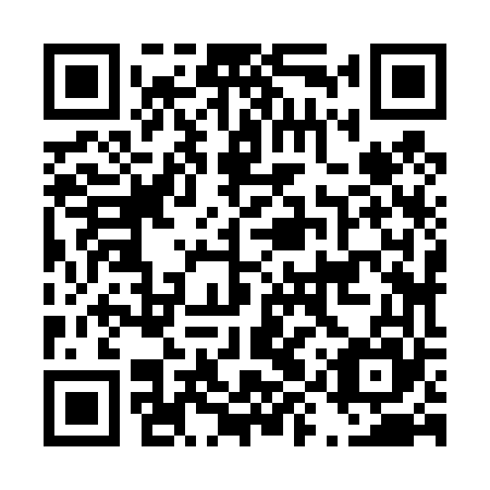 QR code for D9Z 465