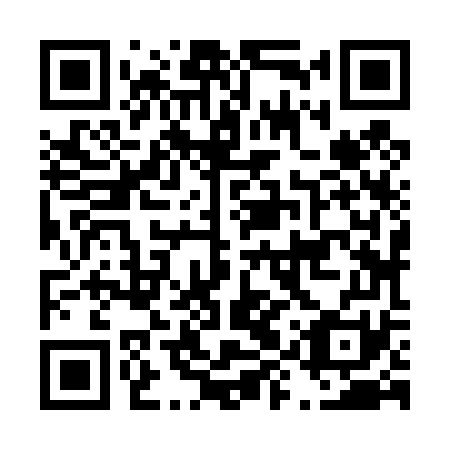 QR code for D9Z 471