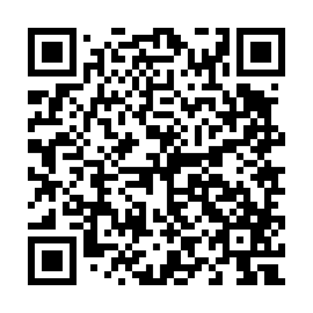 QR code for D9Z 487