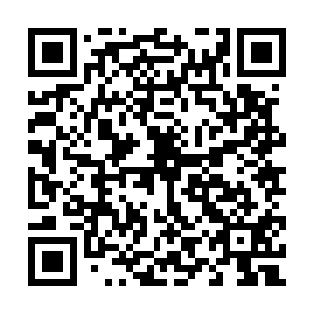 QR code for D9Z 511