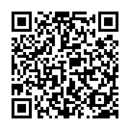 QR code for D9Z 519