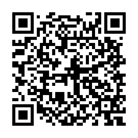 QR code for D9Z 594