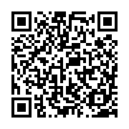 QR code for D9Z 595