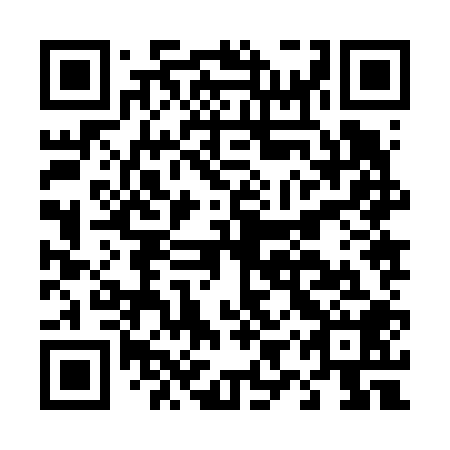 QR code for D9Z 608