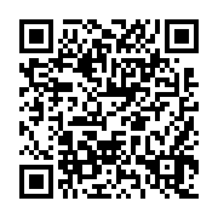 QR code for D9Z 646