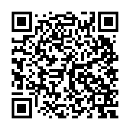 QR code for D9Z 663