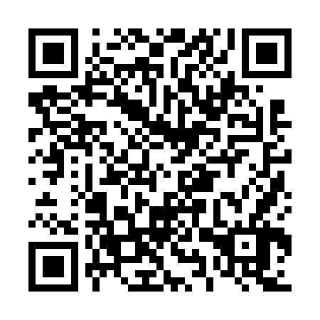 QR code for D9Z 666