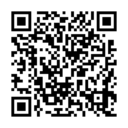 QR code for D9Z 679