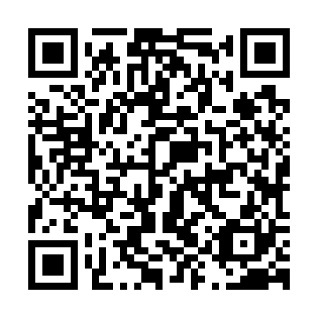QR code for D9Z 720