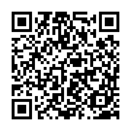 QR code for D9Z 740